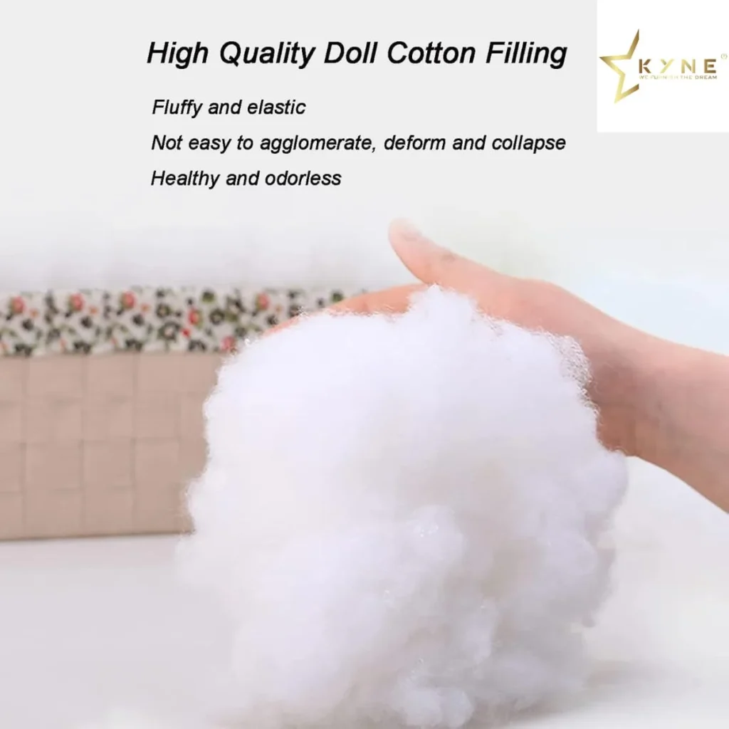 Cozy outdoor swing cushion filled with premium microfiber, perfect for enhancing your garden or patio seating comfort.